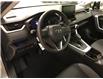 2025 Toyota RAV4 Hybrid Limited (Stk: 250615) in Calgary - Image 4 of 21