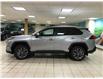 2025 Toyota RAV4 Hybrid Limited (Stk: 250615) in Calgary - Image 7 of 21