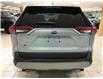 2025 Toyota RAV4 Hybrid Limited (Stk: 250615) in Calgary - Image 9 of 21
