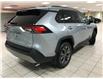 2025 Toyota RAV4 Hybrid Limited (Stk: 250615) in Calgary - Image 10 of 21