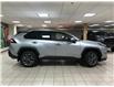 2025 Toyota RAV4 Hybrid Limited (Stk: 250615) in Calgary - Image 11 of 21