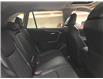 2025 Toyota RAV4 Hybrid Limited (Stk: 250615) in Calgary - Image 12 of 21