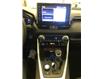 2025 Toyota RAV4 Hybrid Limited (Stk: 250614) in Calgary - Image 21 of 22