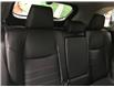 2025 Toyota RAV4 Hybrid Limited (Stk: 250615) in Calgary - Image 13 of 21