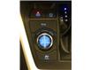 2025 Toyota RAV4 Hybrid Limited (Stk: 250614) in Calgary - Image 22 of 22