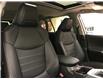 2025 Toyota RAV4 Hybrid Limited (Stk: 250615) in Calgary - Image 14 of 21