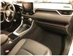 2025 Toyota RAV4 Hybrid Limited (Stk: 250615) in Calgary - Image 15 of 21