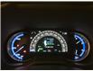 2025 Toyota RAV4 Hybrid Limited (Stk: 250615) in Calgary - Image 19 of 21