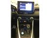 2025 Toyota RAV4 Hybrid Limited (Stk: 250615) in Calgary - Image 20 of 21