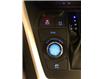 2025 Toyota RAV4 Hybrid Limited (Stk: 250615) in Calgary - Image 21 of 21