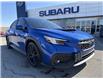 2023 Subaru WRX Sport-tech (Stk: P1986) in Newmarket - Image 1 of 15
