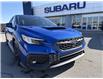 2023 Subaru WRX Sport-tech (Stk: P1986) in Newmarket - Image 2 of 15