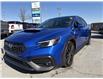 2023 Subaru WRX Sport-tech (Stk: P1986) in Newmarket - Image 3 of 15