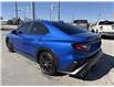 2023 Subaru WRX Sport-tech (Stk: P1986) in Newmarket - Image 4 of 15