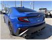 2023 Subaru WRX Sport-tech (Stk: P1986) in Newmarket - Image 6 of 15