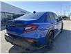 2023 Subaru WRX Sport-tech (Stk: P1986) in Newmarket - Image 7 of 15