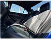 2023 Subaru WRX Sport-tech (Stk: P1986) in Newmarket - Image 9 of 15