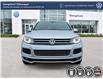 2014 Volkswagen Touareg 3.0 TDI Execline (Stk: P8840) in Georgetown - Image 2 of 14