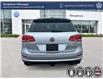 2014 Volkswagen Touareg 3.0 TDI Execline (Stk: P8840) in Georgetown - Image 3 of 14