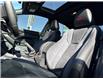 2023 Subaru WRX Sport-tech (Stk: P1986) in Newmarket - Image 10 of 15
