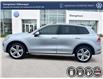 2014 Volkswagen Touareg 3.0 TDI Execline (Stk: P8840) in Georgetown - Image 5 of 14