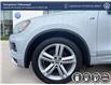 2014 Volkswagen Touareg 3.0 TDI Execline (Stk: P8840) in Georgetown - Image 6 of 14