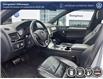 2014 Volkswagen Touareg 3.0 TDI Execline (Stk: P8840) in Georgetown - Image 7 of 14