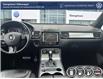 2014 Volkswagen Touareg 3.0 TDI Execline (Stk: P8840) in Georgetown - Image 8 of 14