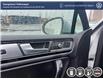 2014 Volkswagen Touareg 3.0 TDI Execline (Stk: P8840) in Georgetown - Image 9 of 14