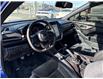2023 Subaru WRX Sport-tech (Stk: P1986) in Newmarket - Image 11 of 15
