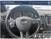 2014 Volkswagen Touareg 3.0 TDI Execline (Stk: P8840) in Georgetown - Image 10 of 14