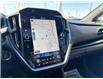 2023 Subaru WRX Sport-tech (Stk: P1986) in Newmarket - Image 12 of 15