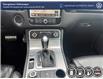 2014 Volkswagen Touareg 3.0 TDI Execline (Stk: P8840) in Georgetown - Image 12 of 14