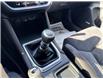2023 Subaru WRX Sport-tech (Stk: P1986) in Newmarket - Image 13 of 15