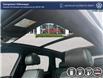 2014 Volkswagen Touareg 3.0 TDI Execline (Stk: P8840) in Georgetown - Image 13 of 14