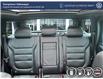 2014 Volkswagen Touareg 3.0 TDI Execline (Stk: P8840) in Georgetown - Image 14 of 14