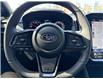 2023 Subaru WRX Sport-tech (Stk: P1986) in Newmarket - Image 14 of 15