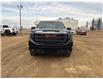 2022 GMC Sierra 1500 AT4 (Stk: 25016A) in Rimbey - Image 2 of 14