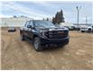 2022 GMC Sierra 1500 AT4 (Stk: 25016A) in Rimbey - Image 3 of 14