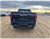 2022 GMC Sierra 1500 AT4 (Stk: 25016A) in Rimbey - Image 5 of 14