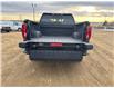 2022 GMC Sierra 1500 AT4 (Stk: 25016A) in Rimbey - Image 6 of 14