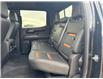 2022 GMC Sierra 1500 AT4 (Stk: 25016A) in Rimbey - Image 8 of 14