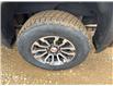 2022 GMC Sierra 1500 AT4 (Stk: 25016A) in Rimbey - Image 7 of 14