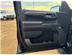 2022 GMC Sierra 1500 AT4 (Stk: 25016A) in Rimbey - Image 10 of 14