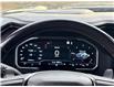 2022 GMC Sierra 1500 AT4 (Stk: 25016A) in Rimbey - Image 11 of 14