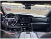 2022 GMC Sierra 1500 AT4 (Stk: 25016A) in Rimbey - Image 12 of 14