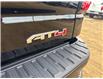 2022 GMC Sierra 1500 AT4 (Stk: 25016A) in Rimbey - Image 14 of 14
