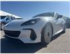 2025 Subaru BRZ Sport-tech (Stk: S25294) in Newmarket - Image 1 of 6
