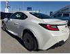 2025 Subaru BRZ Sport-tech (Stk: S25294) in Newmarket - Image 2 of 6