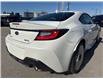 2025 Subaru BRZ Sport-tech (Stk: S25294) in Newmarket - Image 3 of 6